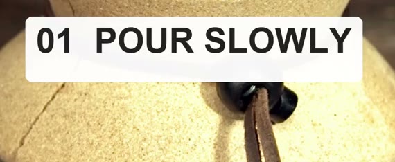 Original video detail at 1.00 seconds
