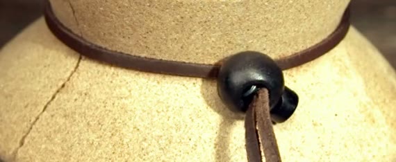 Result video detail at 1.00 seconds
