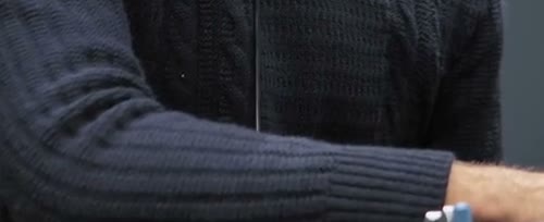Result video detail at 1.00 seconds
