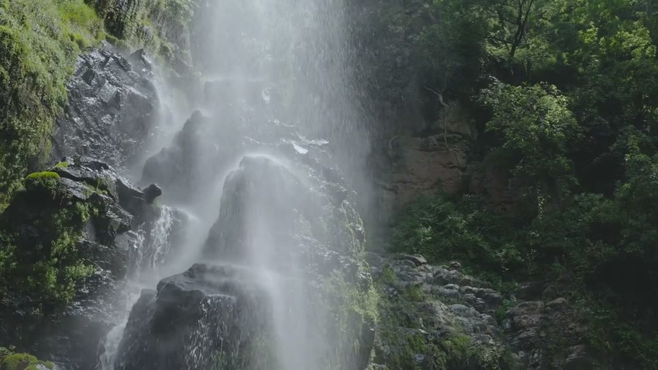 Result video detail at 1.00 seconds