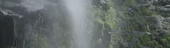 Result video detail at 3.50 seconds
