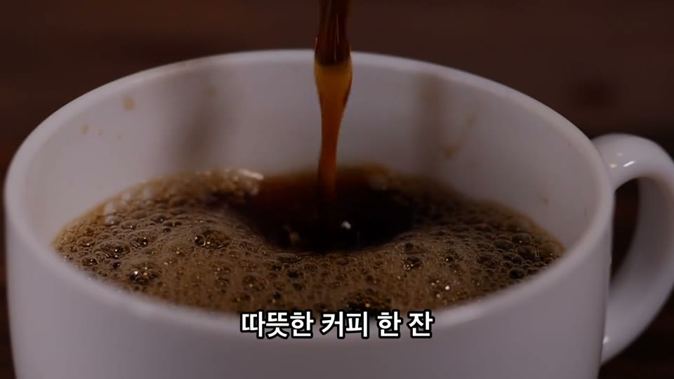 Original video detail at 1.00 seconds