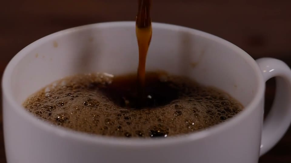 Result video detail at 1.00 seconds