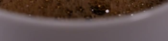 Result video detail at 3.50 seconds